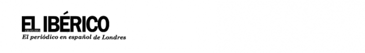 El Ibérico – Supera las 40.000 visitas con su primer capítulo