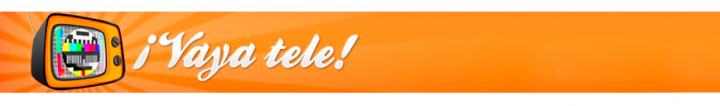 Vaya Tele – Emigrantes con chispa